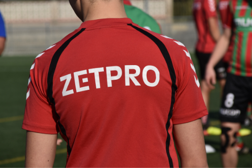 Zetpro Trainingskamp VV haaften2.png